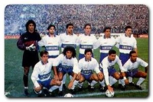 equipo_94