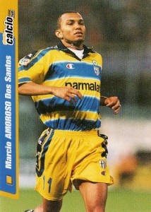 parma-marcio-amoroso-dos-santos-175-planeta-calcio-2000-italian-football-trading-card-29436-p