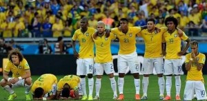 brasil-rezando