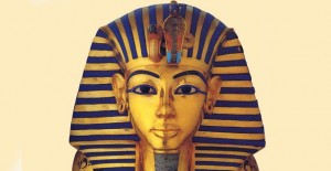 Serie+sobre+Tutankamon