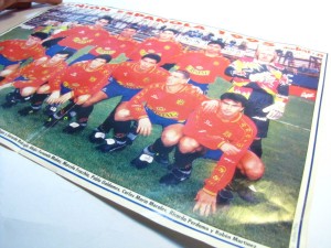 poster-union-espanola-formacion-1995-944-MLC2553644015_032012-F
