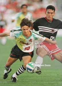 227472-apr-1996-mls-player-victor-mella-of-the-san-gettyimages