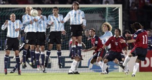 Chile-Argentina-2004